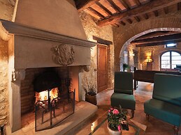 Unique Country House in an old Hamlet