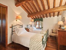 Unique Country House in an old Hamlet