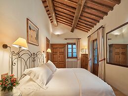 Unique Country House in an old Hamlet