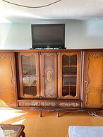 Apartment in Bad Herrenalb With Indoor Pool