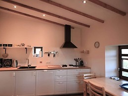 Restful Villa in Largentiere With Swimming Pool