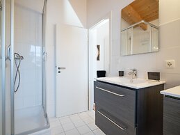 Holiday Home in ski Area in Mittersill