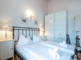 Holiday Home in ski Area in Mittersill