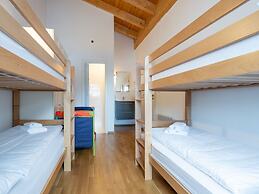 Holiday Home in ski Area in Mittersill