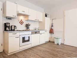 Holiday Home in ski Area in Mittersill