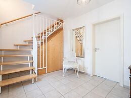 Holiday Home in ski Area in Mittersill