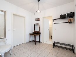 Holiday Home in ski Area in Mittersill