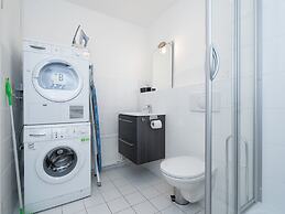 Holiday Home in ski Area in Mittersill