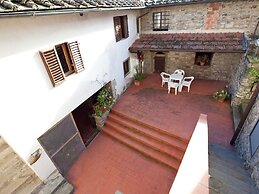 Pleasant Apartment With Swimming Pool,garden,bbq, Parking