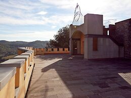 Pleasant Apartment With Swimming Pool,garden,bbq, Parking