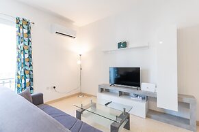 Tempo Suites