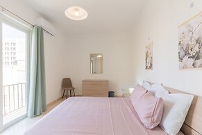 Tempo Suites