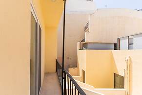 Tempo Suites