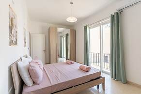 Tempo Suites