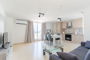 Tempo Suites
