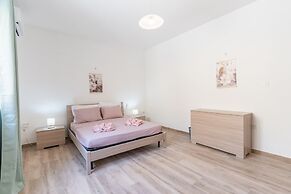 Tempo Suites