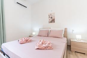 Tempo Suites