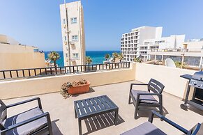 Tempo Suites