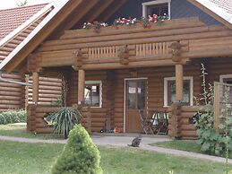 Hill-view Holiday Home in Dankerode Near Lake and Hiking