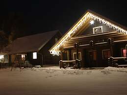 Hill-view Holiday Home in Dankerode Near Lake and Hiking