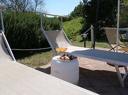 Picturesque Holiday Home in Assisi With Pool