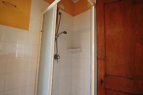 Picturesque Holiday Home in Assisi With Pool