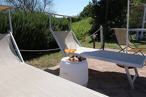 Picturesque Holiday Home in Assisi With Pool