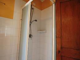 Picturesque Holiday Home in Assisi With Pool