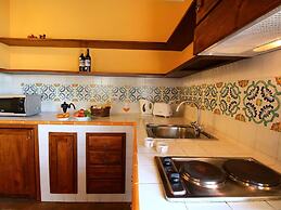 Picturesque Holiday Home in Assisi With Pool