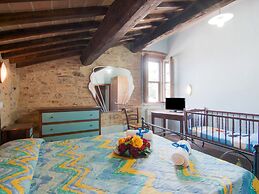 Holiday Home in Castiglione del With Pool