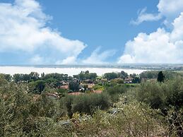 Holiday Home in Castiglione del With Pool