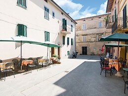 Holiday Home in Castiglione del With Pool