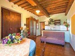 Holiday Home in Castiglione del With Pool