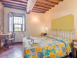 Holiday Home in Castiglione del With Pool