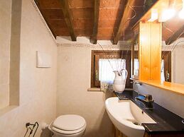 Holiday Home in Castiglione del With Pool