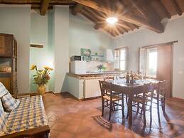 Holiday Home in Castiglione del With Pool