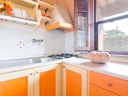 Holiday Home in Castiglione del With Pool