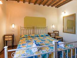 Holiday Home in Castiglione del With Pool