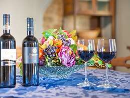 Holiday Home in Castiglione del With Pool