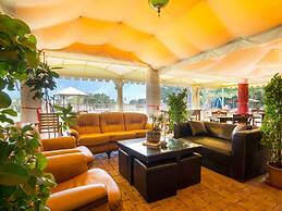 Holiday Home in Castiglione del With Pool