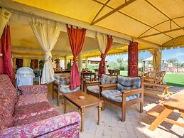 Holiday Home in Castiglione del With Pool