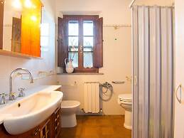 Holiday Home in Castiglione del With Pool
