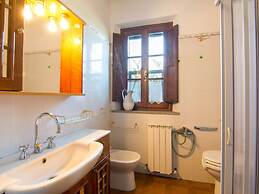 Holiday Home in Castiglione del With Pool