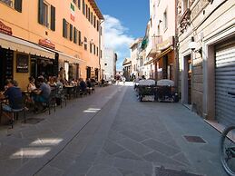 Holiday Home in Castiglione del With Pool