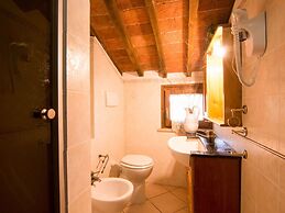 Holiday Home in Castiglione del With Pool