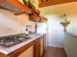 Holiday Home in Castiglione del With Pool
