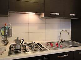 Country House With Swimming Pool and Garden With Mediterranean Plants