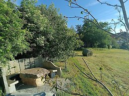 Schone Wohnung im Bayerischen Wald