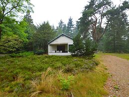 Cosy Holiday Home in Maarheeze With Verandah