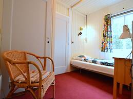 Cosy Holiday Home in Maarheeze With Verandah